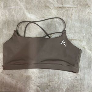 Oner Active Sports Bra